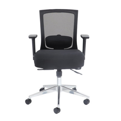 Mesh Task Chair