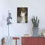 «Bull Terrier Smile» par John Silver-1392747431
