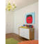 Ladybird by Marmont Hill - Wrapped Canvas Painting-17859832