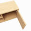 Meuble télé Bamboo