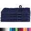 Washcloths Cotton-820766421