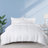 All Season Polyester Down Alternative Comforter-277922551