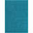 Renesha Indoor Rug-995732602