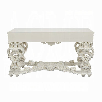 Adara Sofa Table