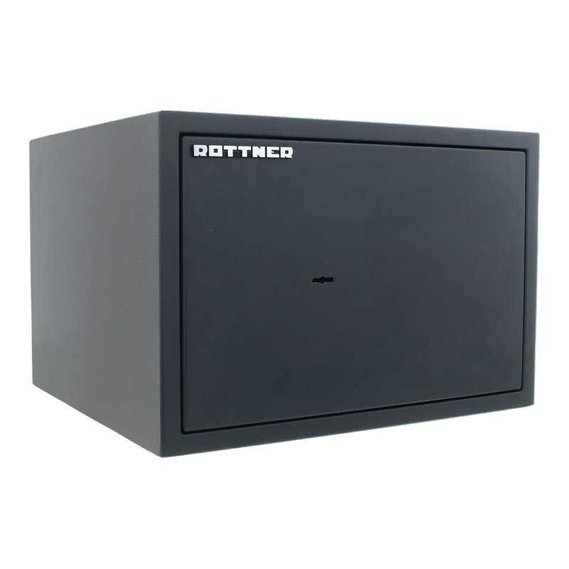 Security Safe Lock