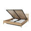 Sophina Ottoman Storage Bed-949718290