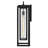 Inessa Tristan Wall Light-1713055556-1713055559
