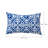 Henrich Outdoor Reversible Throw Pillow-124436362-132929714