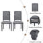 Chaise de salle à manger-1994622302-1994622298