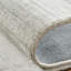 Chino Hand-Woven Area Rug-1913613853-1949954550