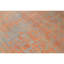 Oriental Area Rug