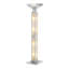 Dorrell Torchiere Floor Lamp