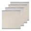 Alsace Square Napkin-1158566876