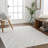 Anse Indoor / Outdoor Rug-71045170