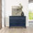 Bermuda 48'' W 6 - Drawer Dresser-50272757