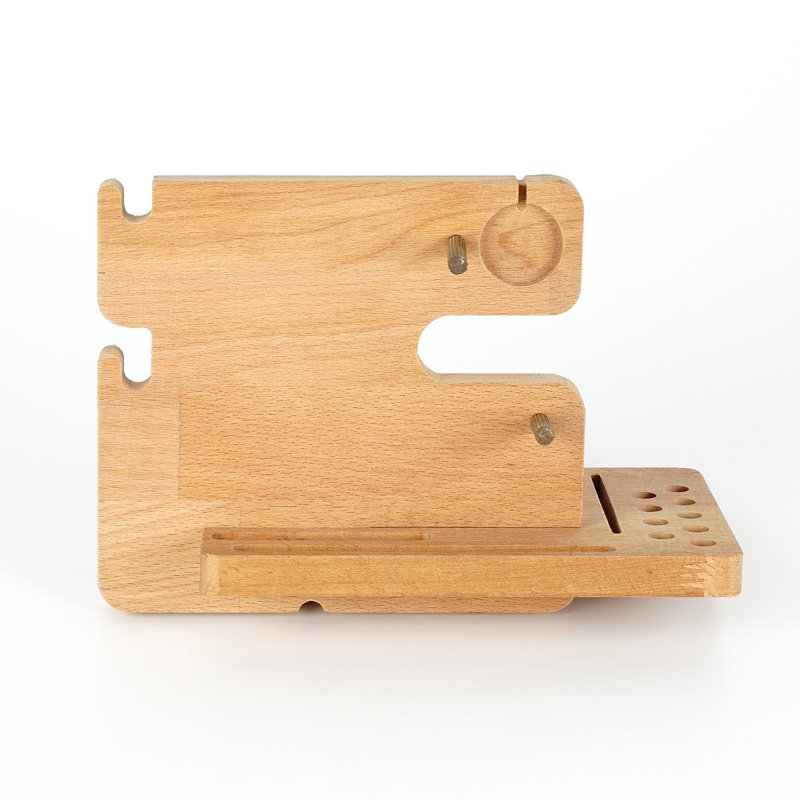 Organisateur de bureau Lusk