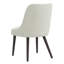 Chaise en bois massif Lozelle-555220358-555220467