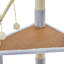 122cm H Cat Tree-67079536