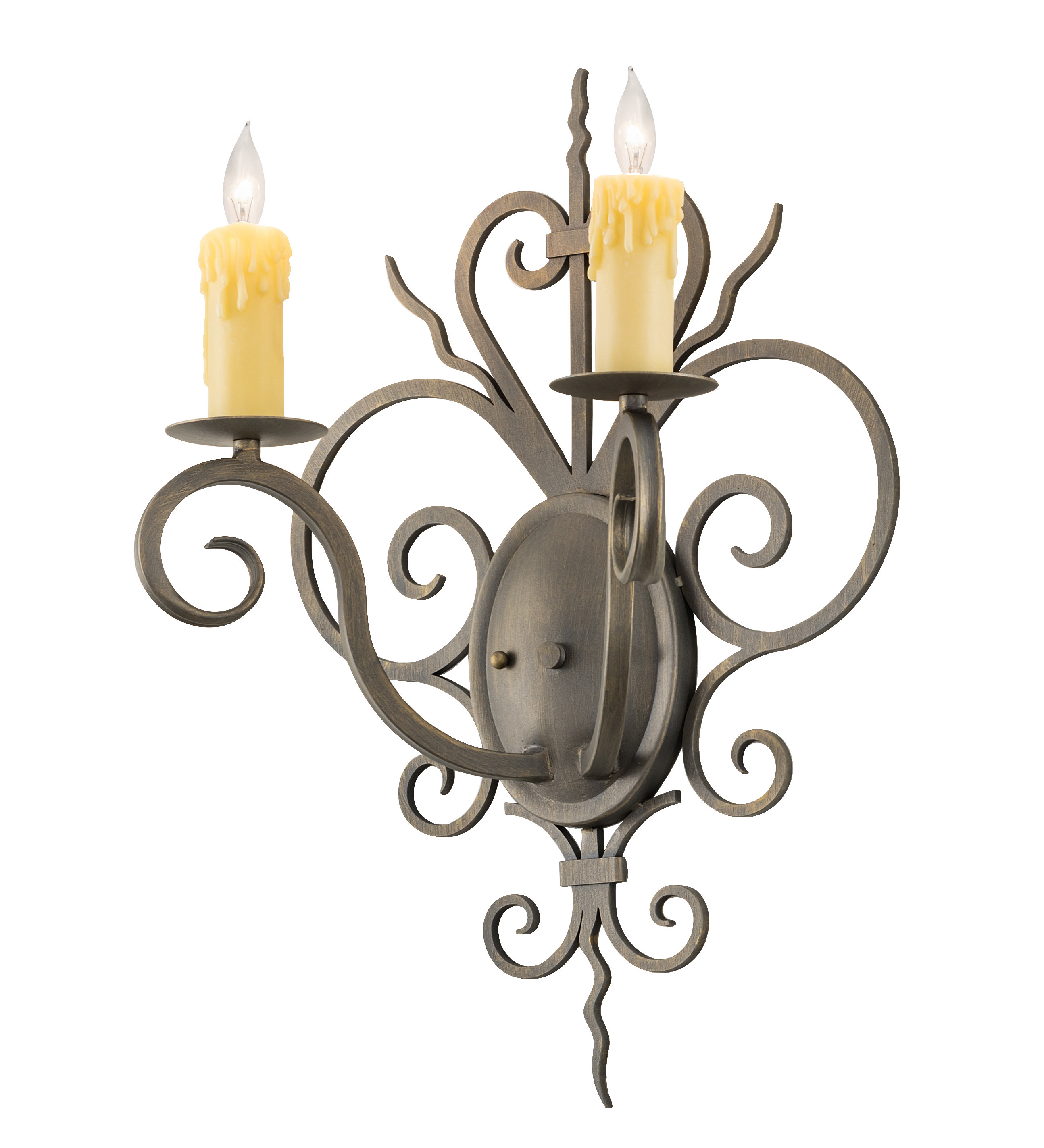 meyda-lighting-kenneth-14-5-wide-2-light-candle-wall-light-wayfair