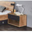 Gratton Nightstand