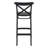Bijou Outdoor Stool-1372079219-1470720517