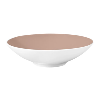 Life 700ml Soup Bowl