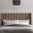 Upholstered Headboard-288469927-288469929