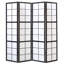 Bastian Room Divider-22839594-43392166
