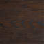 Table de chevet 1 tiroir Berwick