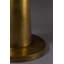 Brute End Table-285306435