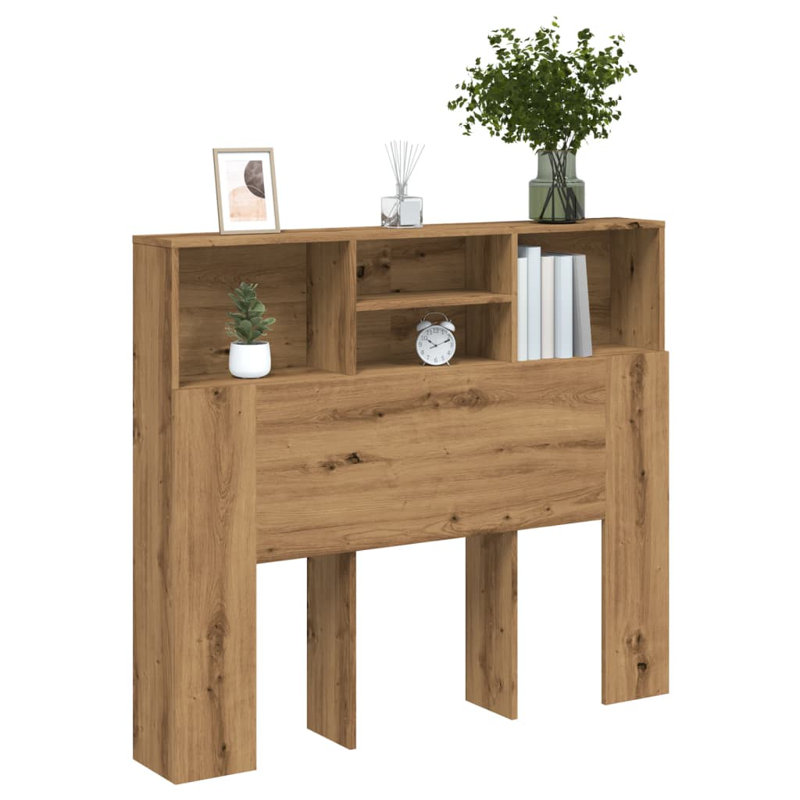 Dyann Headboard