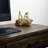 Kellar Ceramic Statue Planter