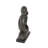 Thames Figurines & Sculptures