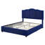Lit tapissier en bois Lirette-71598930-71598932