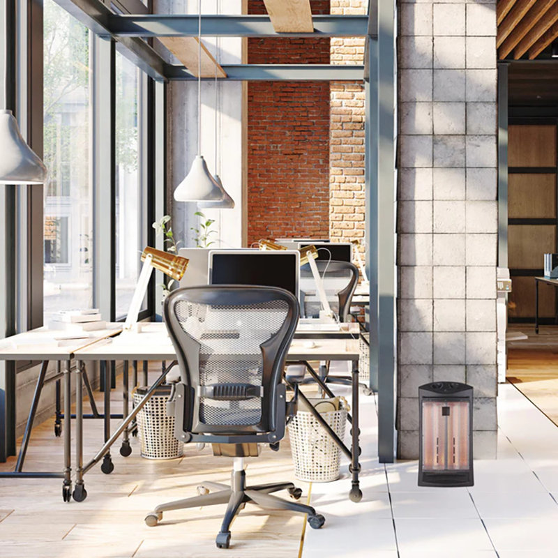 Perfect Aire Electric Tower Heater