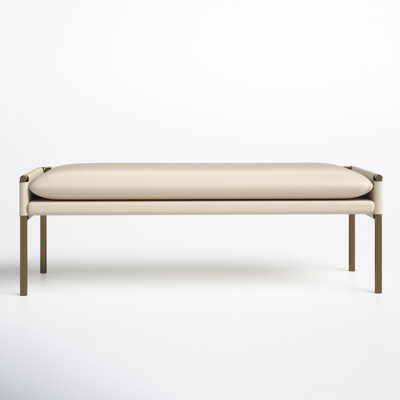 Madge Bench