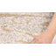 Dedham Floral Area Rug-33959423