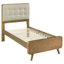 Lit plateforme simple Graesen-1412532173-1415213849