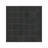 Betonica 12 in. x 12 in. Matte Porcelain Mosaic Floor and Wall Tile-65370269