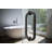 Shower Door Closes-81751610
