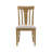 Malachi Side Chair (set-2)