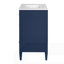 Meuble-lavabo mural 36 po-1802364208