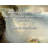 Astoria Grand Gallery Wrapped Canvas By Brian Eno: "Ambient music is intended to induce calm and a sp-1416632709