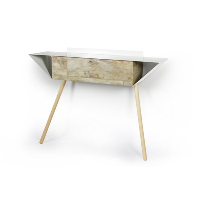 Vejtsberg 100 cm W Console Table