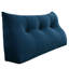 Wedge Reading Pillow-779456964-779457023