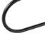 41cm Wall Mounted Required Towel Bar