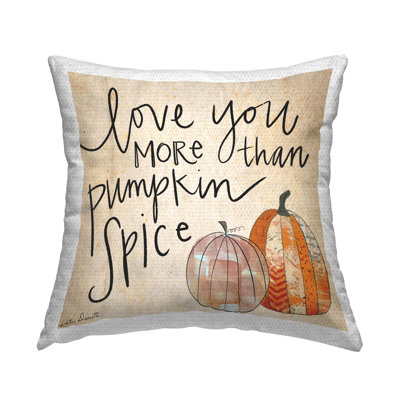 Outdoor Throw Pillow