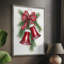 Framed Print - Solid Wood XMA3005182-397071536