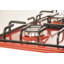 ABBA 23.7" 4 Burner Gas Cooktop-75465413