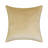 Feathers Abstract Throw Pillow-122945021